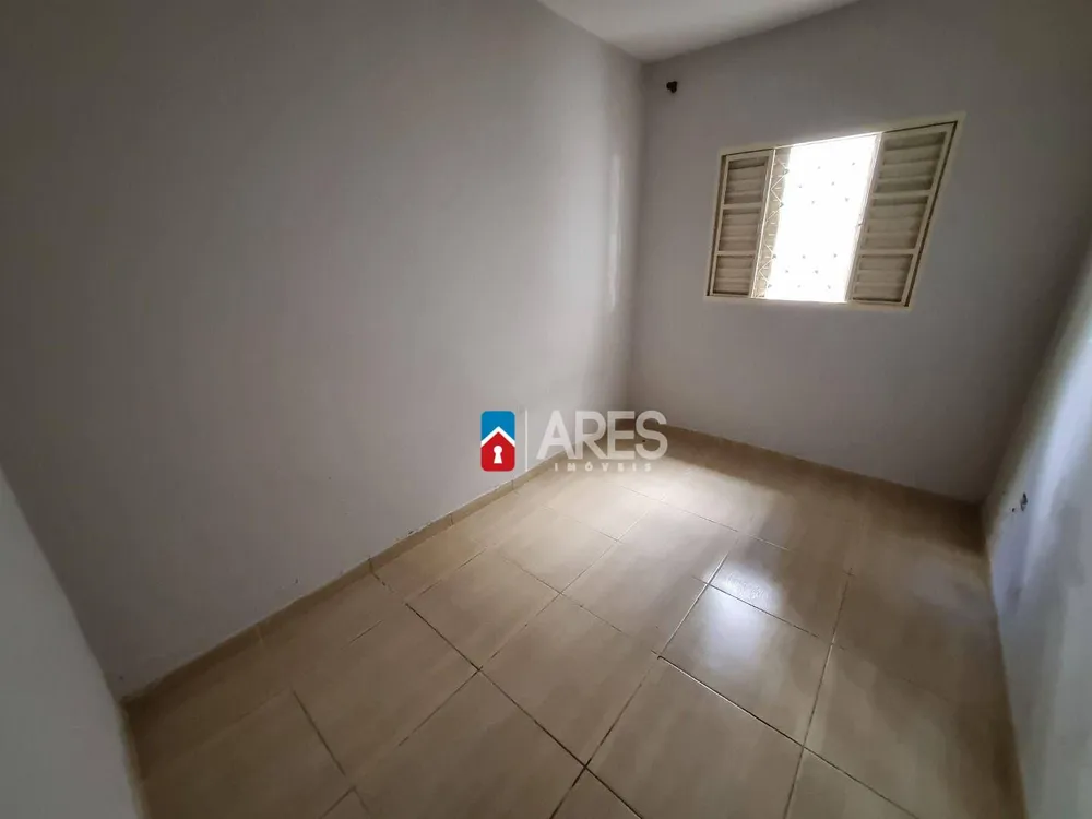 Casa, 3 quartos, 142 m² - Foto 8