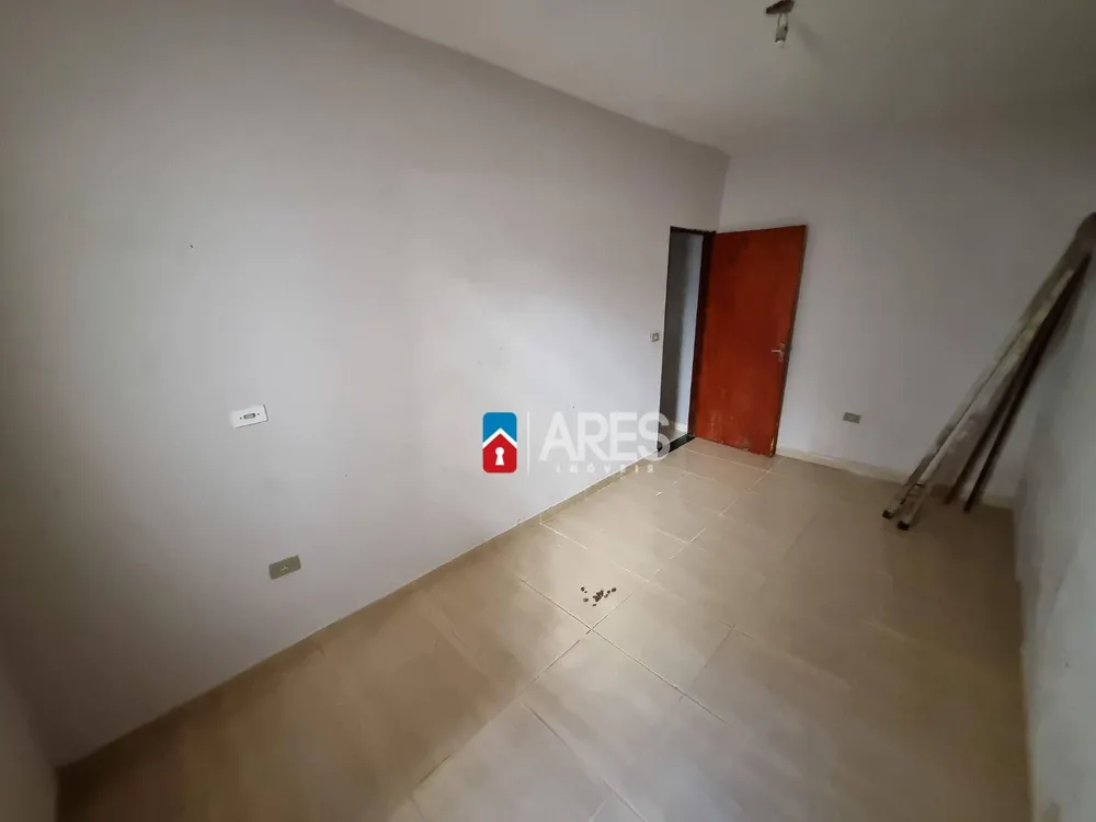 Casa, 3 quartos, 142 m² - Foto 10