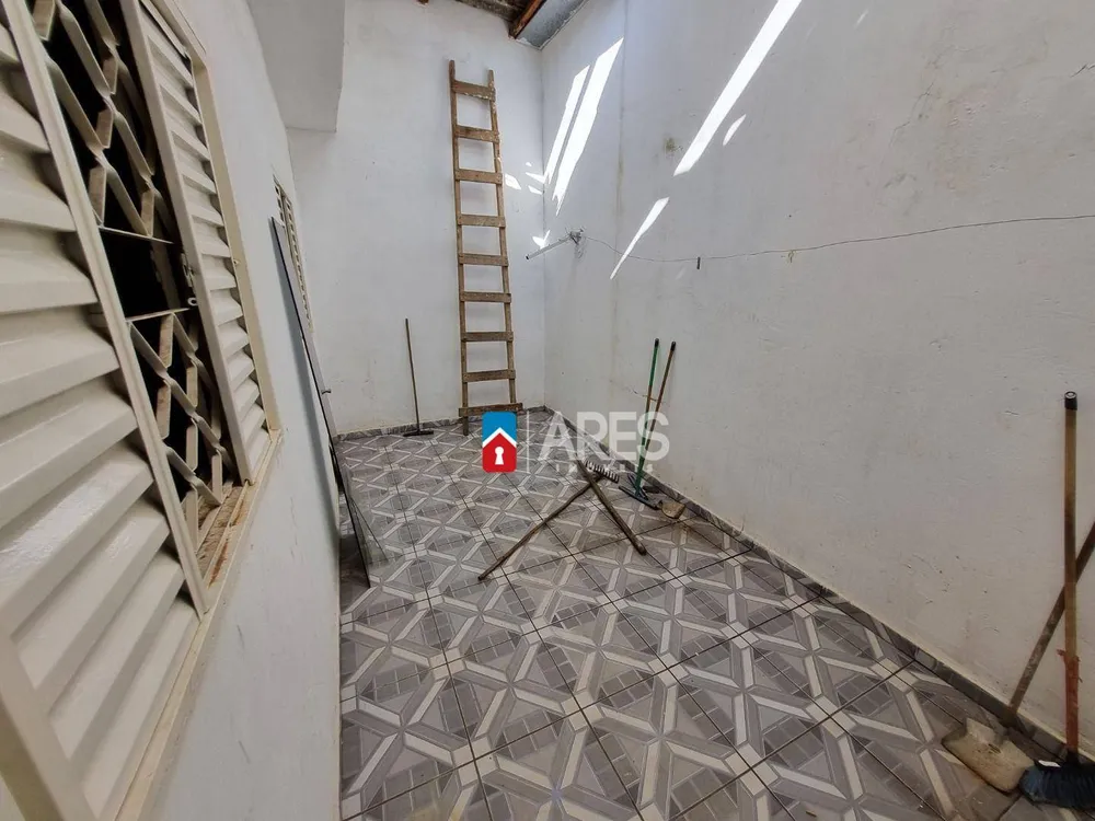 Casa, 3 quartos, 142 m² - Foto 11