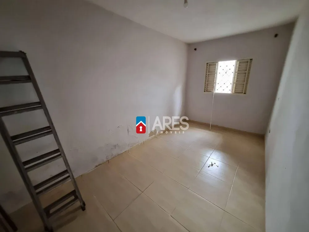 Casa, 3 quartos, 142 m² - Foto 9