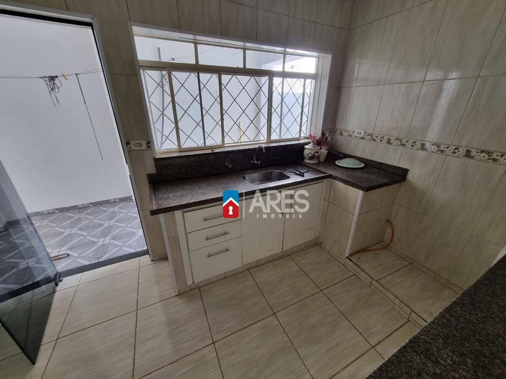 Casa, 3 quartos, 142 m² - Foto 5