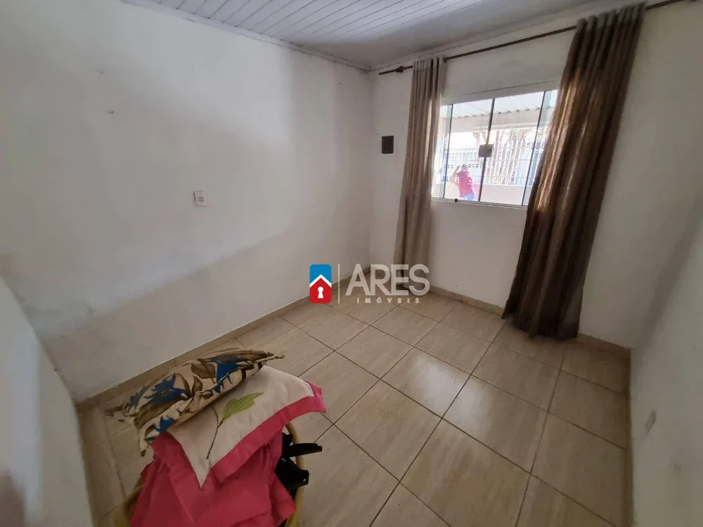 Casa, 3 quartos, 142 m² - Foto 3