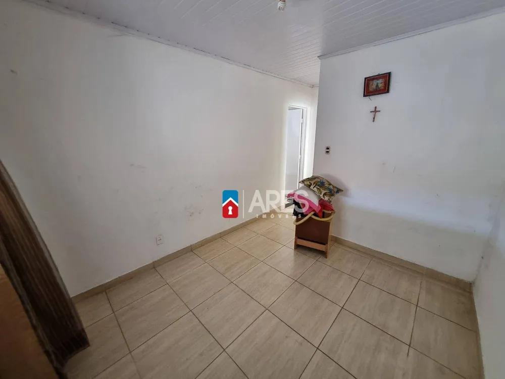 Casa, 3 quartos, 142 m² - Foto 4