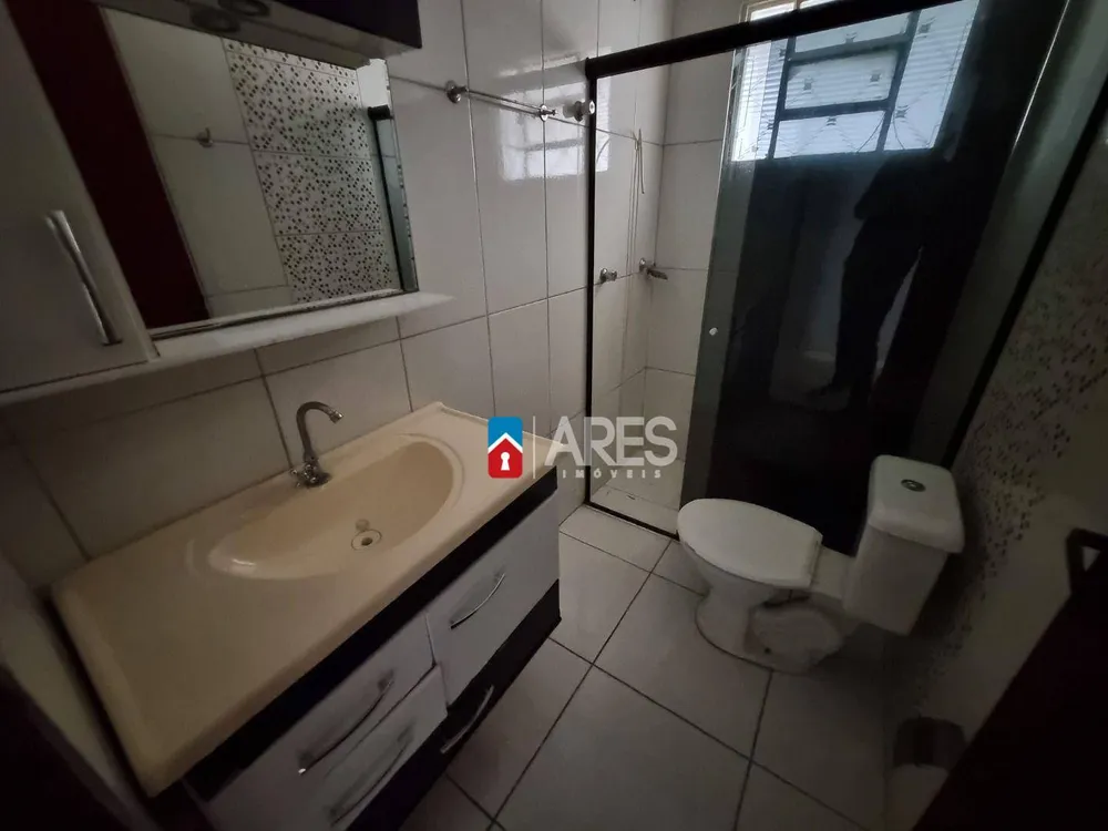 Casa, 3 quartos, 142 m² - Foto 7