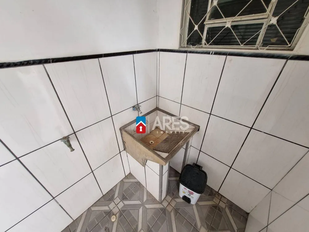 Casa, 3 quartos, 142 m² - Foto 12