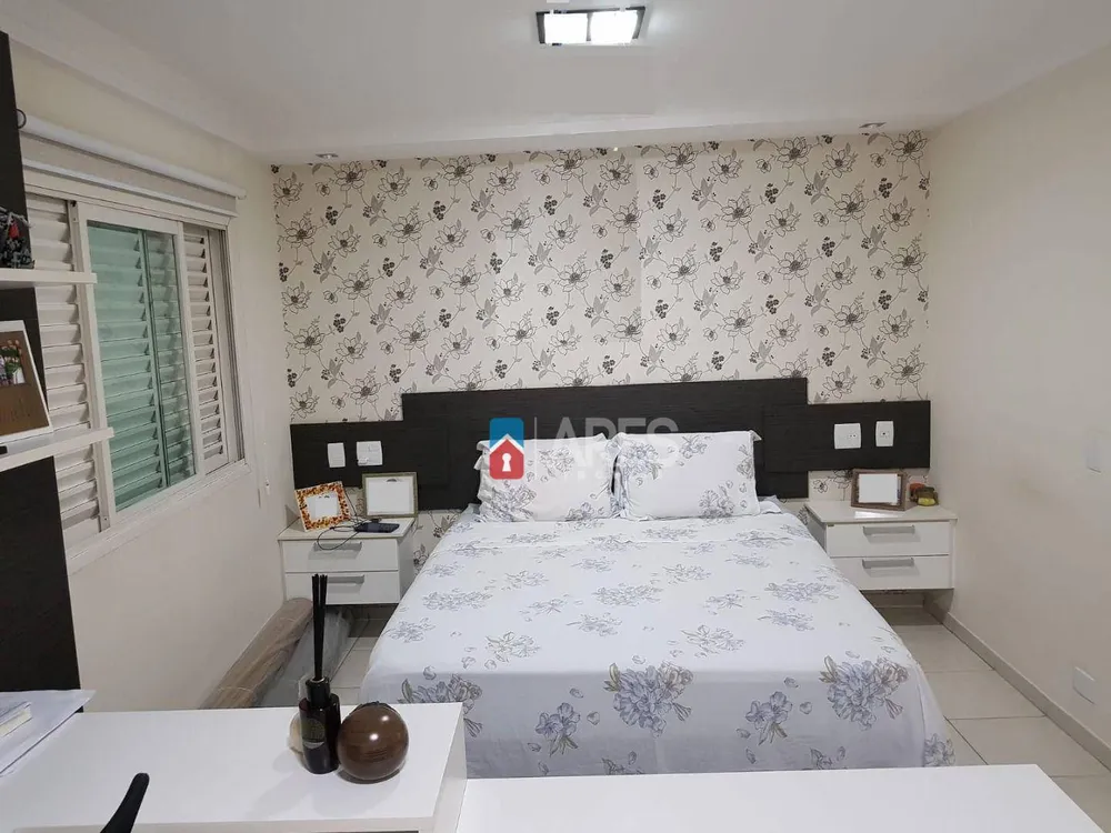 Apartamento, 2 quartos, 98 m² - Foto 6