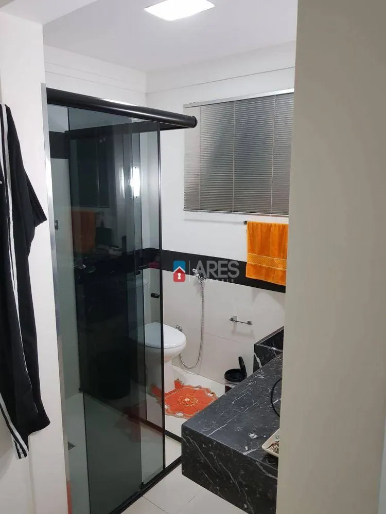 Apartamento, 2 quartos, 98 m² - Foto 10