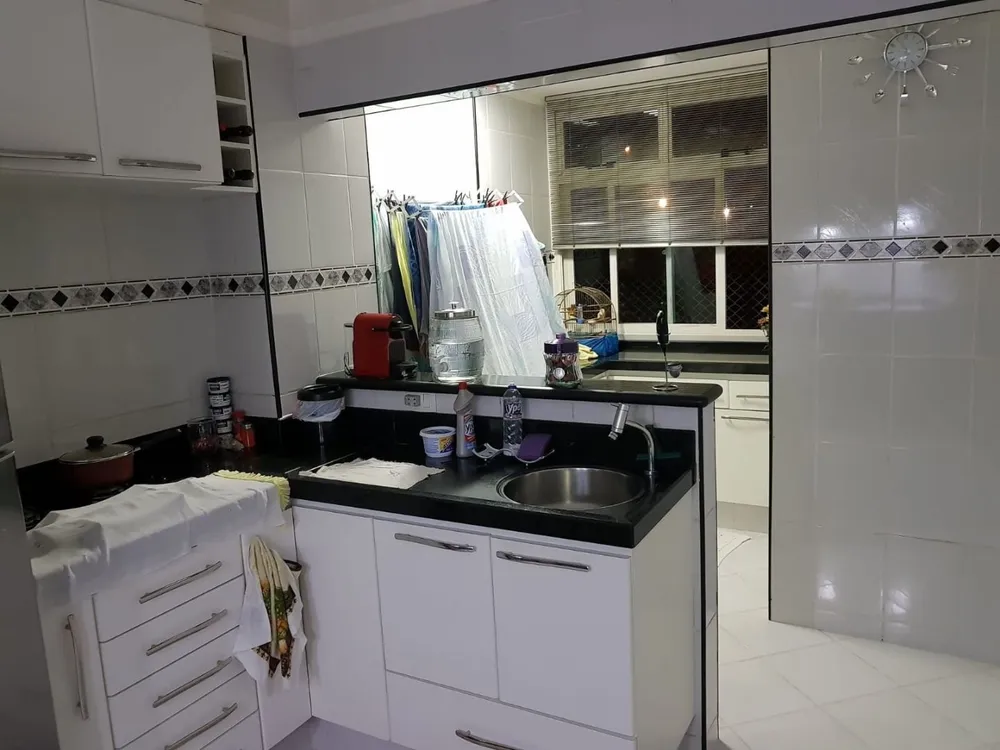 Apartamento, 2 quartos, 98 m² - Foto 5