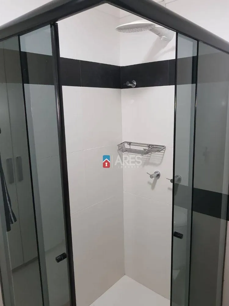 Apartamento, 2 quartos, 98 m² - Foto 8