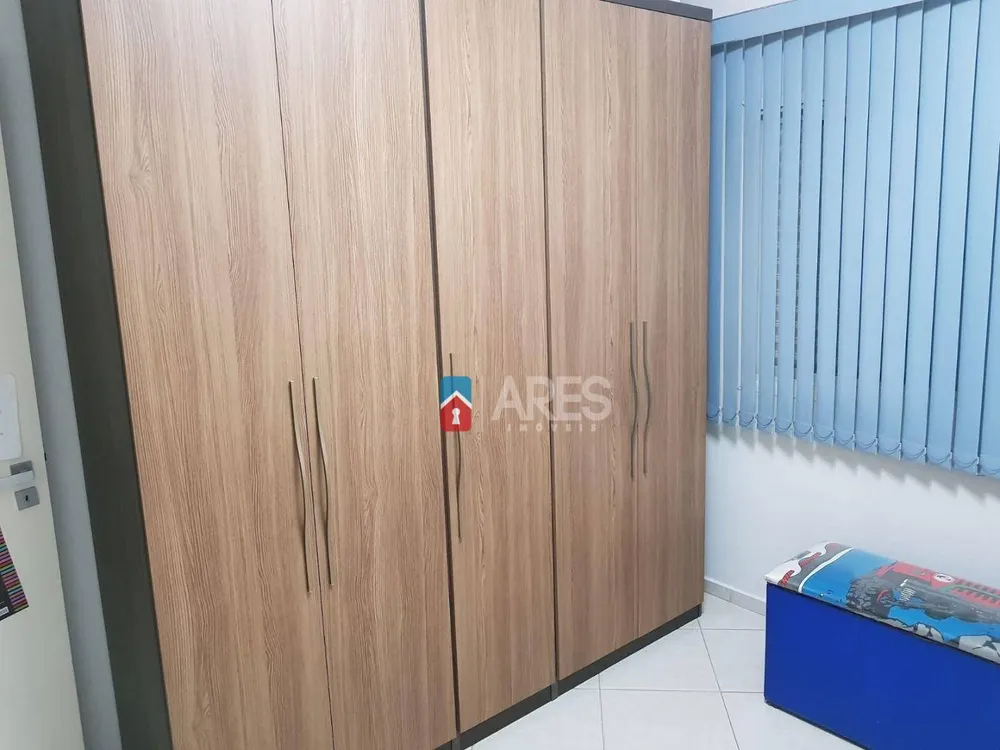 Apartamento, 2 quartos, 98 m² - Foto 9