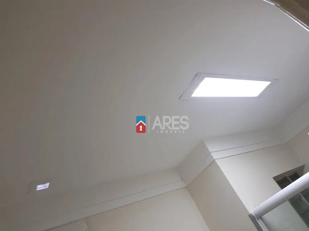 Apartamento, 2 quartos, 98 m² - Foto 11
