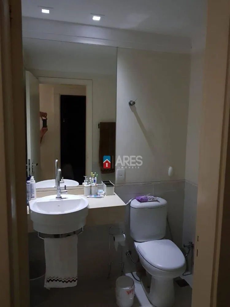 Apartamento, 2 quartos, 98 m² - Foto 12