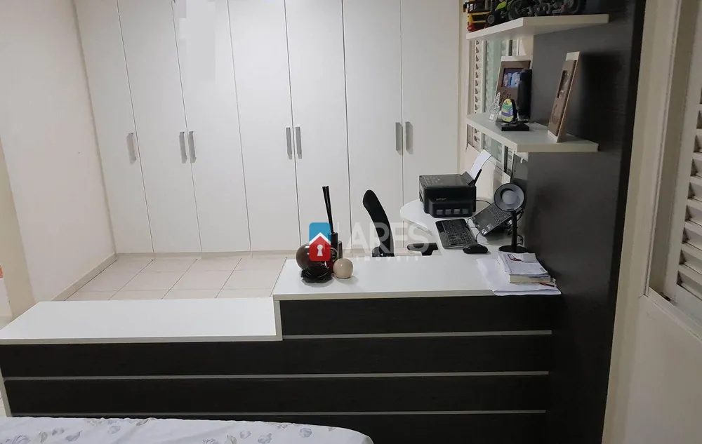 Apartamento, 2 quartos, 98 m² - Foto 7