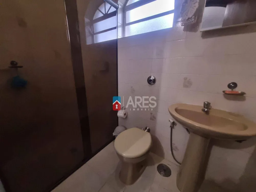 Casa, 5 quartos, 220 m² - Foto 6