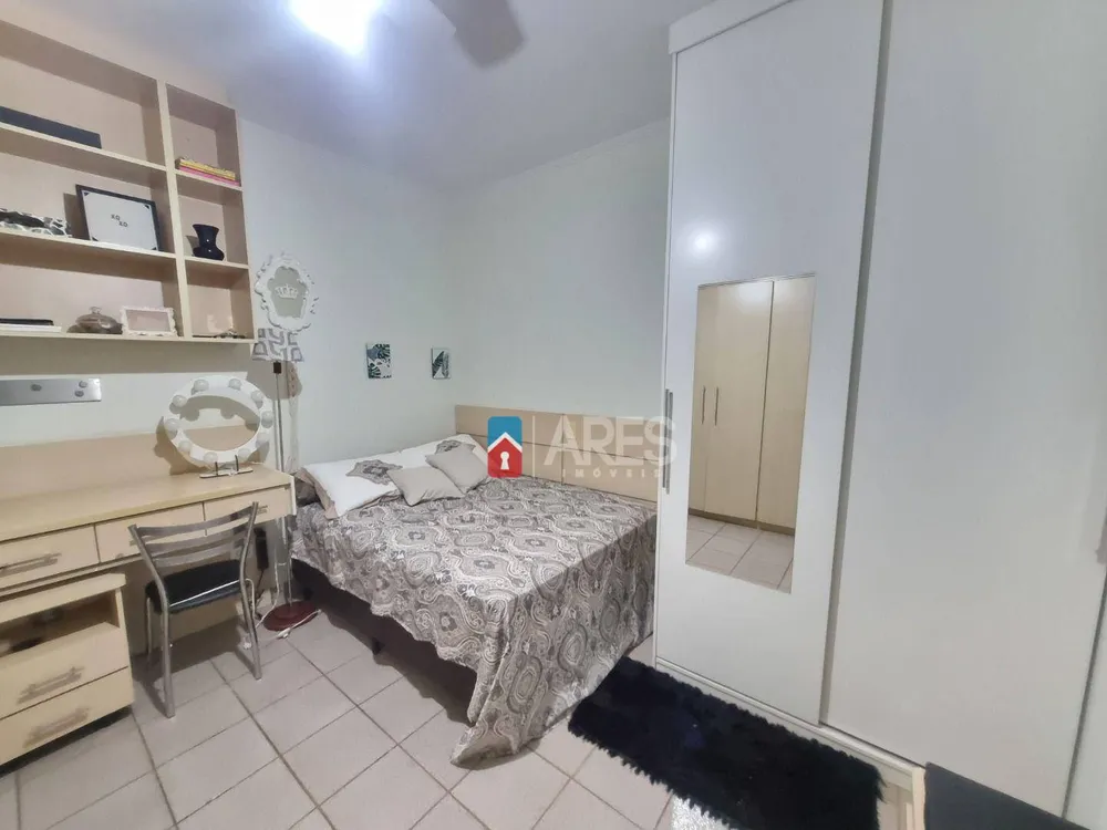 Casa, 5 quartos, 220 m² - Foto 15