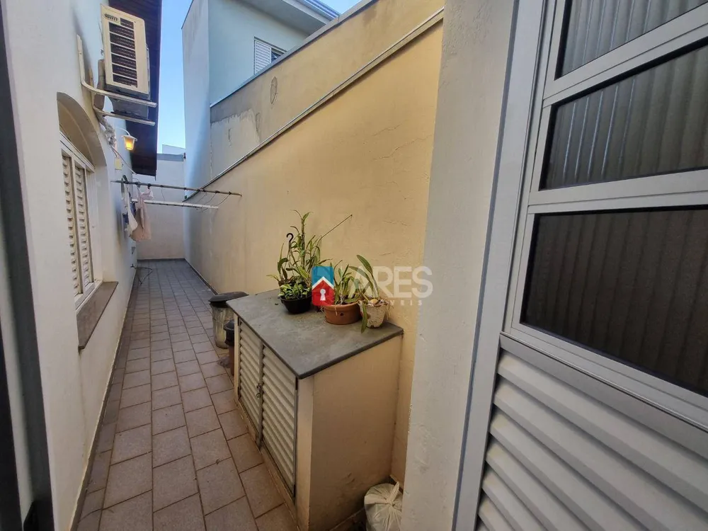 Casa, 5 quartos, 220 m² - Foto 4