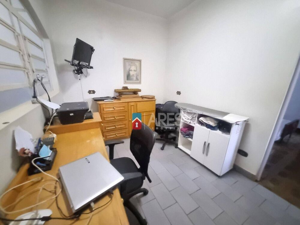 Casa, 5 quartos, 220 m² - Foto 3