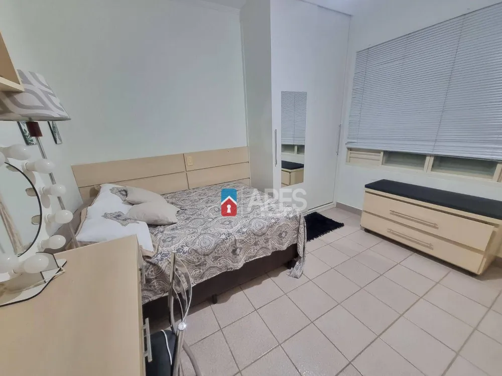 Casa, 5 quartos, 220 m² - Foto 14
