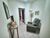 Casa, 5 quartos, 220 m² - Foto 3