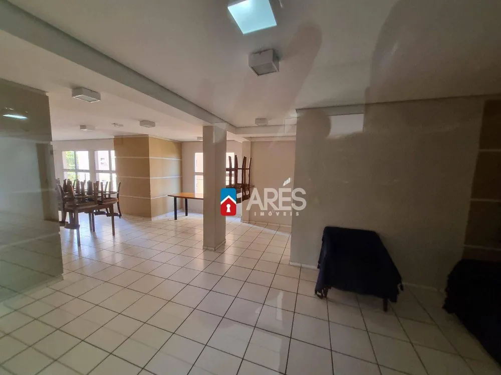 Apartamento, 2 quartos, 60 m² - Foto 7