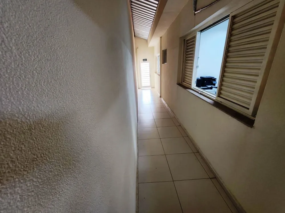 Casa, 261 m² - Foto 7
