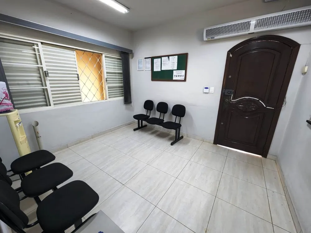 Casa, 261 m² - Foto 11