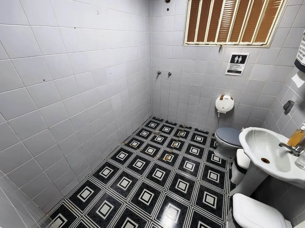 Casa, 261 m² - Foto 10