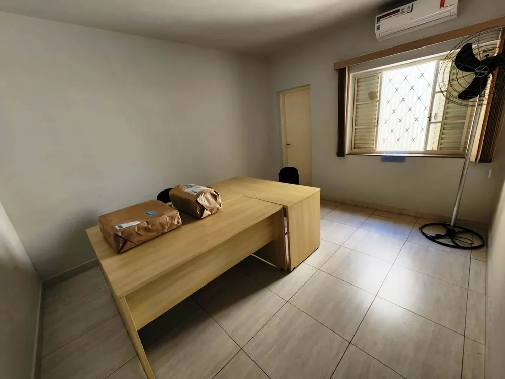 Casa, 261 m² - Foto 8