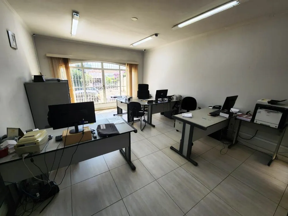 Casa, 261 m² - Foto 9