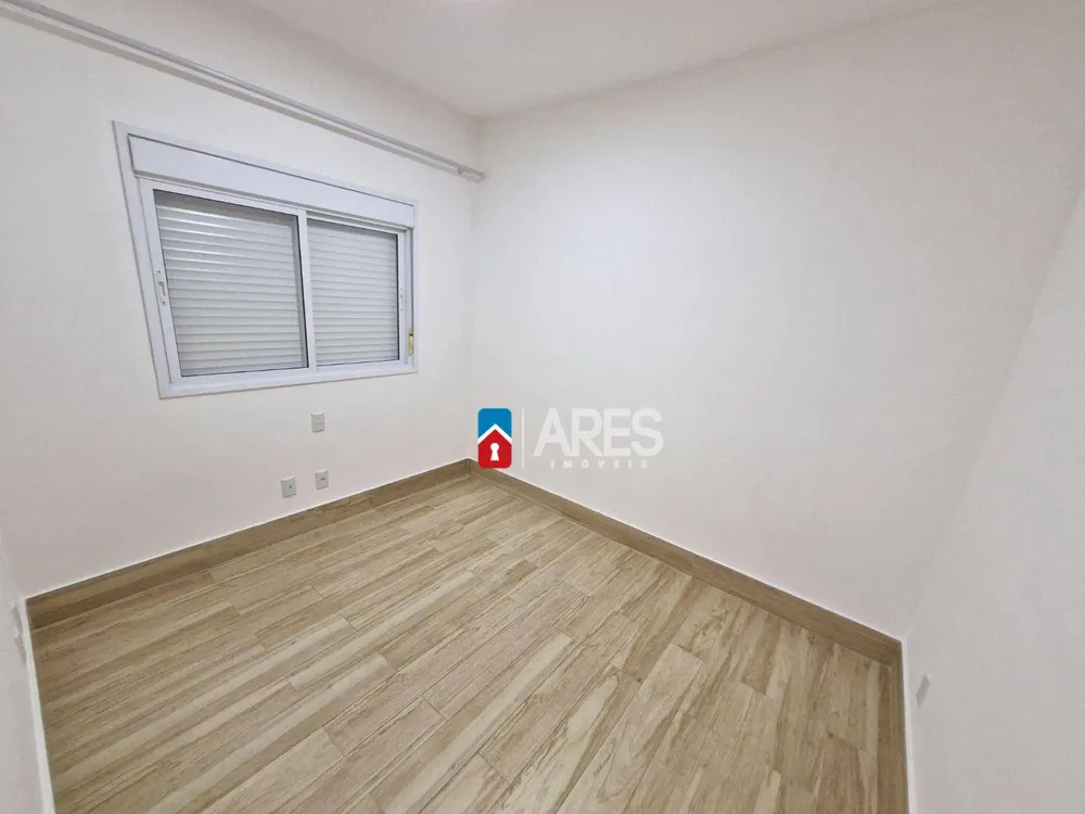 Apartamento, 3 quartos, 81 m² - Foto 7
