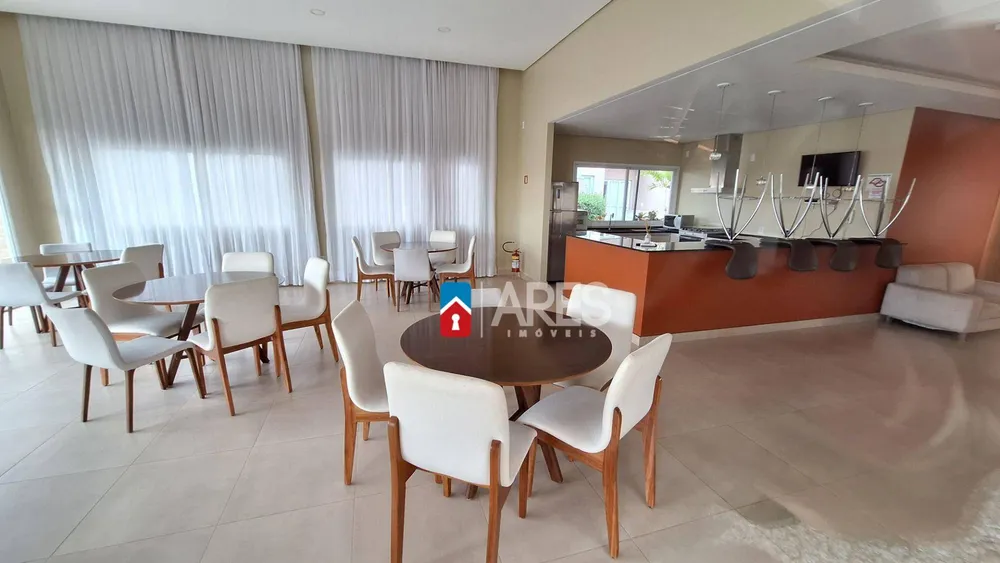 Apartamento, 3 quartos, 81 m² - Foto 5