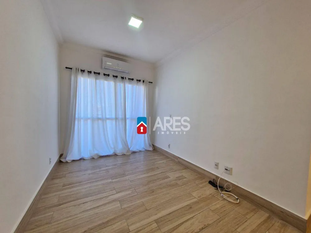 Apartamento, 3 quartos, 81 m² - Foto 3