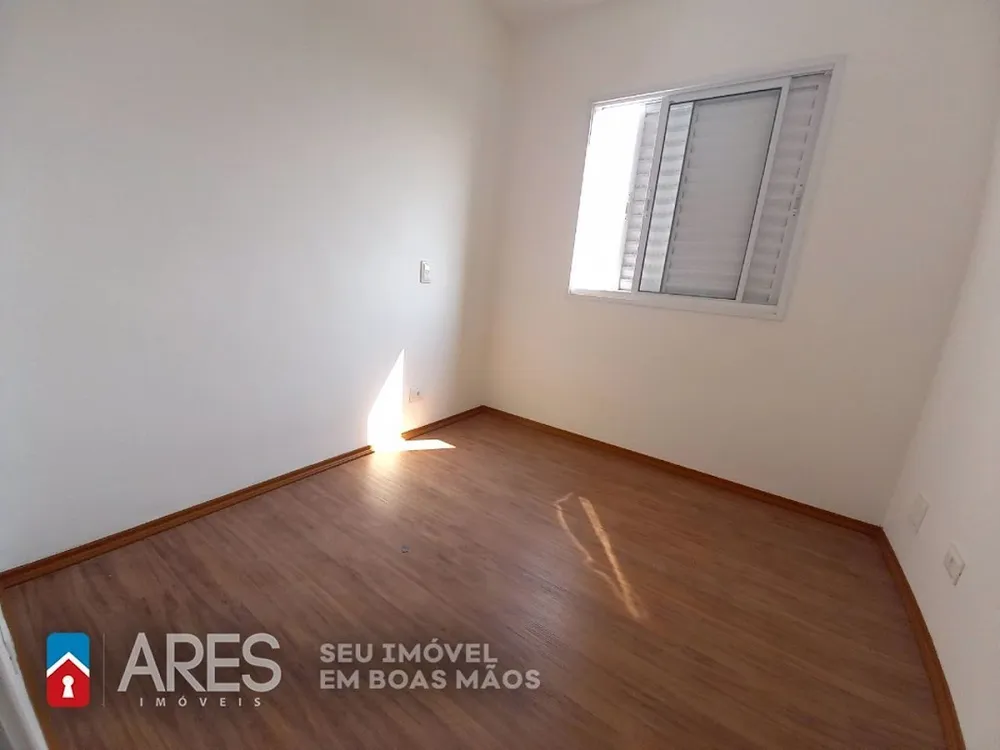 Apartamento, 2 quartos, 51 m² - Foto 6