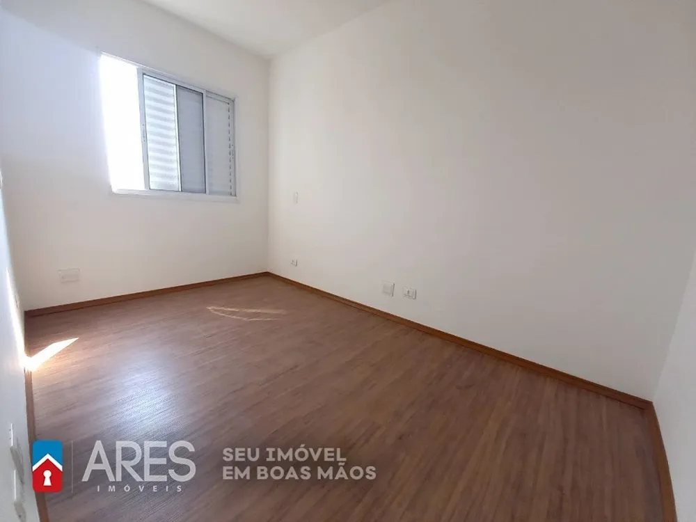 Apartamento, 2 quartos, 51 m² - Foto 7