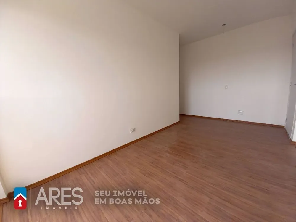 Apartamento, 2 quartos, 51 m² - Foto 3