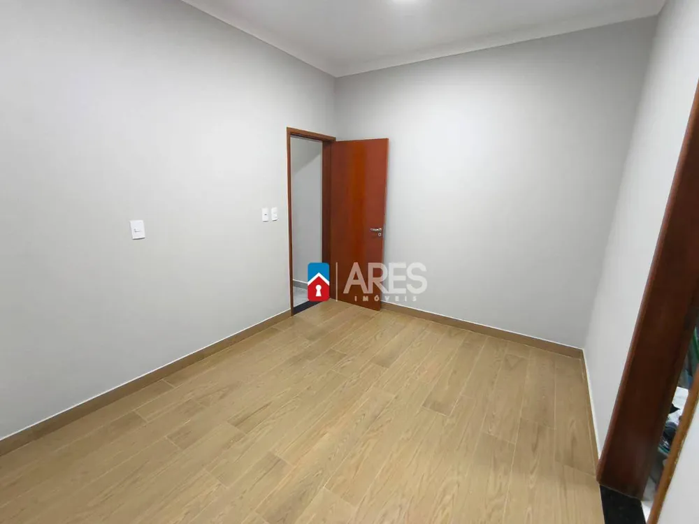 Casa, 3 quartos, 110 m² - Foto 17