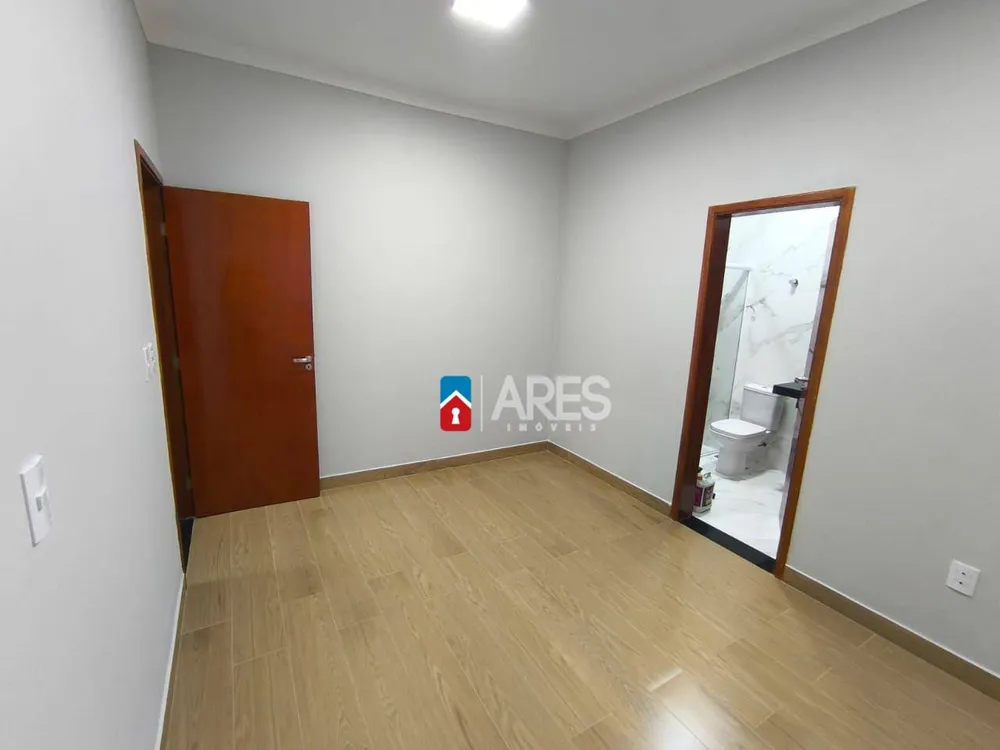 Casa, 3 quartos, 110 m² - Foto 16