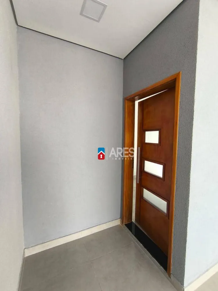 Casa, 3 quartos, 110 m² - Foto 12