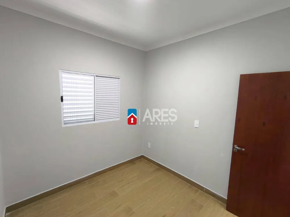 Casa, 3 quartos, 110 m² - Foto 14