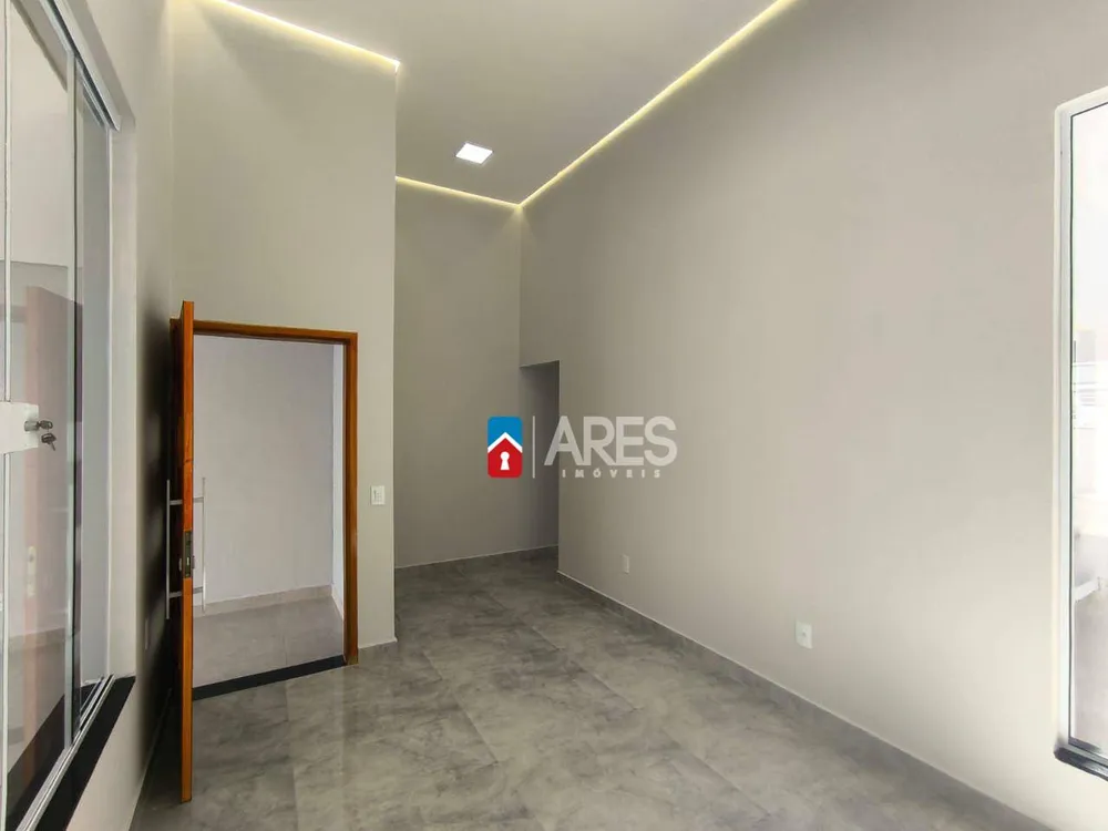 Casa, 3 quartos, 110 m² - Foto 20