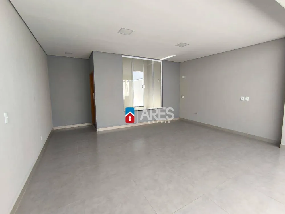 Casa, 3 quartos, 110 m² - Foto 10