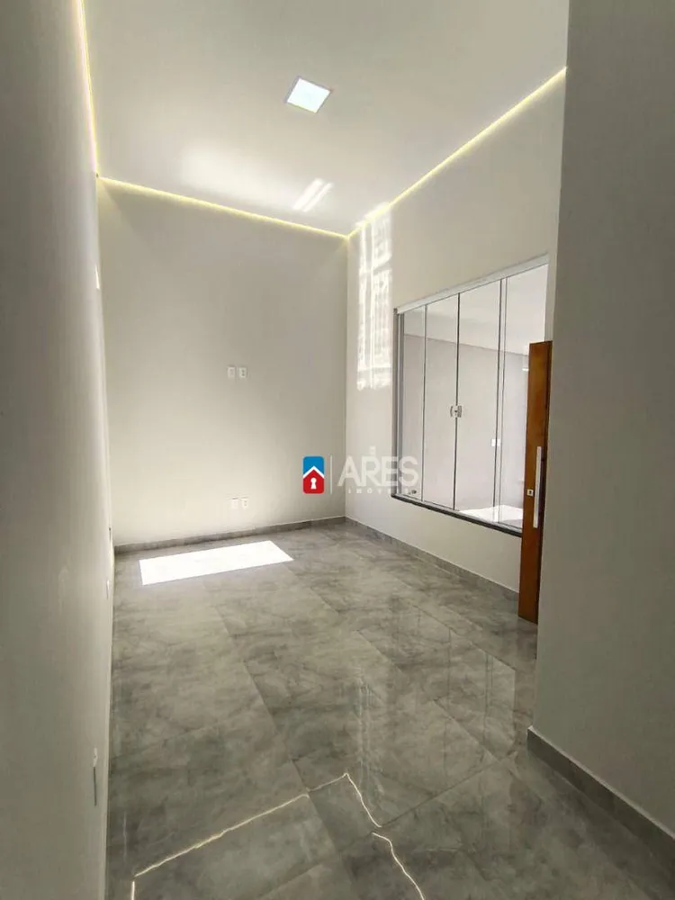 Casa, 3 quartos, 110 m² - Foto 18