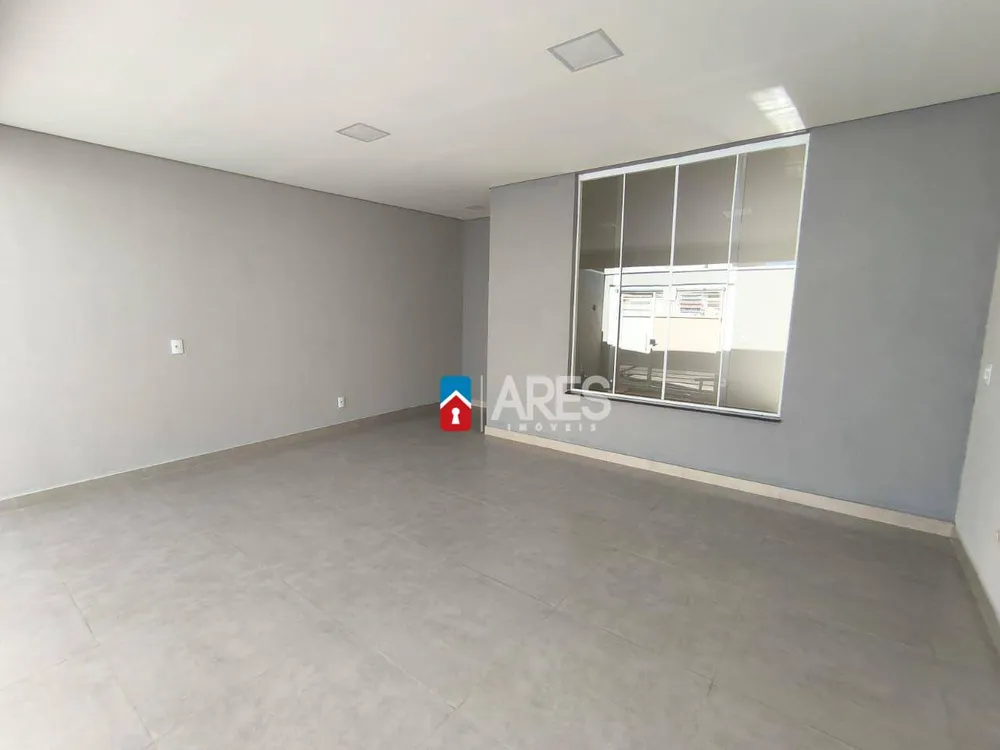 Casa, 3 quartos, 110 m² - Foto 9