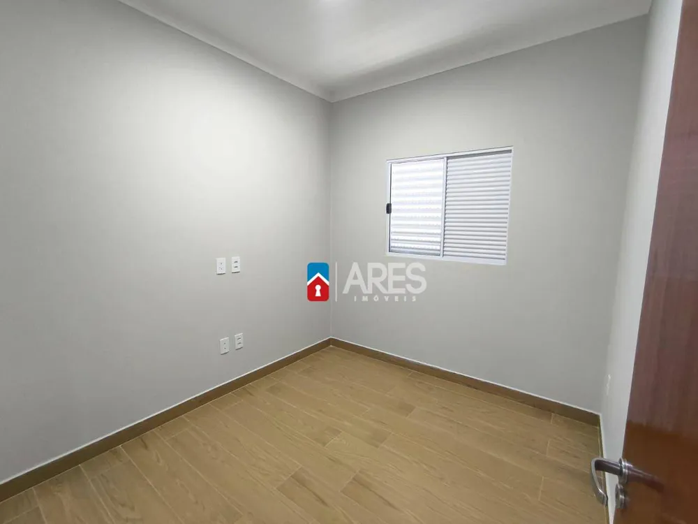 Casa, 3 quartos, 110 m² - Foto 15