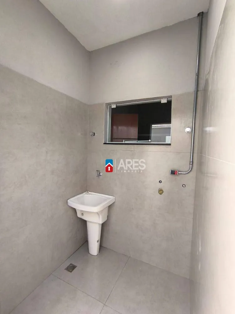 Casa, 3 quartos, 110 m² - Foto 19