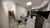 Casa, 3 quartos, 110 m² - Foto 4