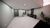 Casa, 3 quartos, 110 m² - Foto 1