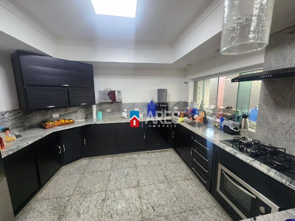 Casa, 4 quartos, 395 m² - Foto 7