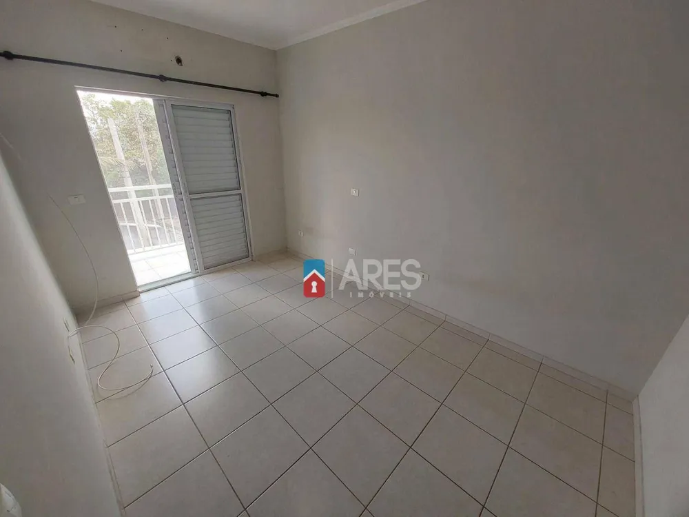 Apartamento, 2 quartos, 52 m² - Foto 6