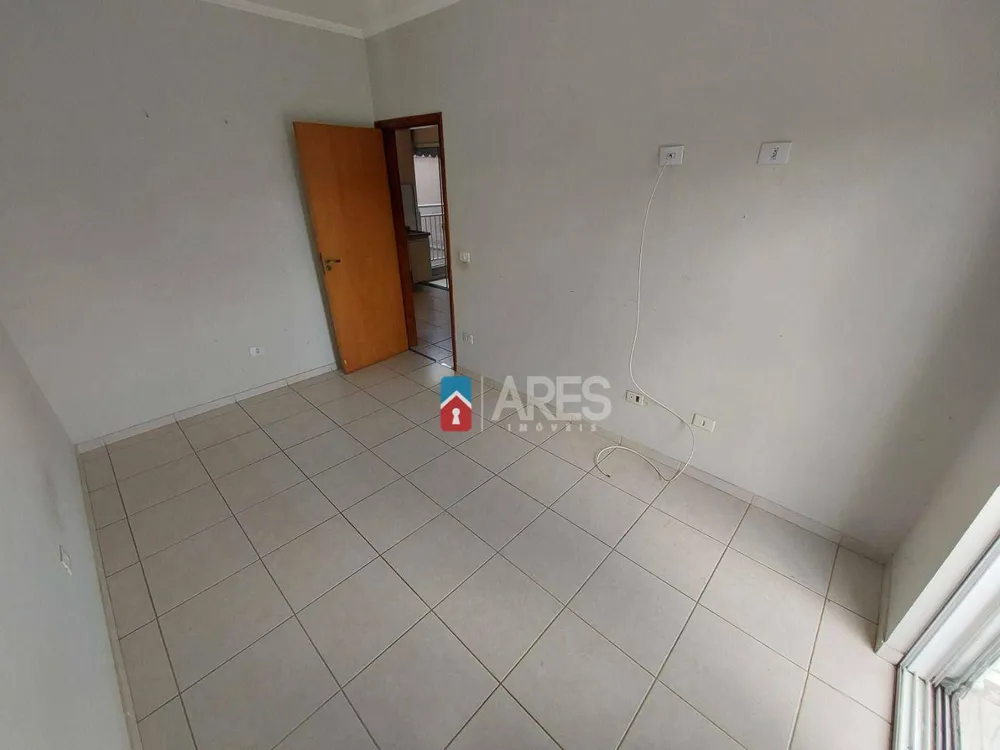 Apartamento, 2 quartos, 52 m² - Foto 7